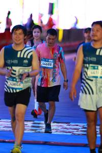 BIB: 
                            <button type="button" onclick="openModal(23367336)" class="btn btn-primary btn-sm float-right btn-popup" data-toggle="modal" data-target=".modal-high-quality">
                        <i class="fas fa-shopping-cart"></i> Add to Cart
                    </button>
                                            <button type="button" onclick="isThisMe(23367336, true)" class="btn btn-success btn-sm float-right btn-popup btn-isme hidden" data-toggle="tooltip" data-placement="bottom" title="นี่คือรูปของคุณใช่ไหม คลิกที่นี่เพื่อเอาเข้าอัลบั้ม">
                        <i class="fas fa-plus"></i> Add to album
                    </button>
                    <button type="button" onclick="isThisMe(23367336, false)" class="btn btn-warning btn-sm float-right btn-popup btn-isnotme hidden">
                        <i class="fas fa-ban"></i> Remove from album
                    </button>